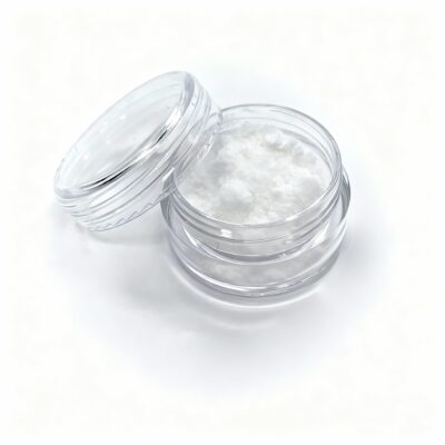 Purity 99% + CBD Isolate